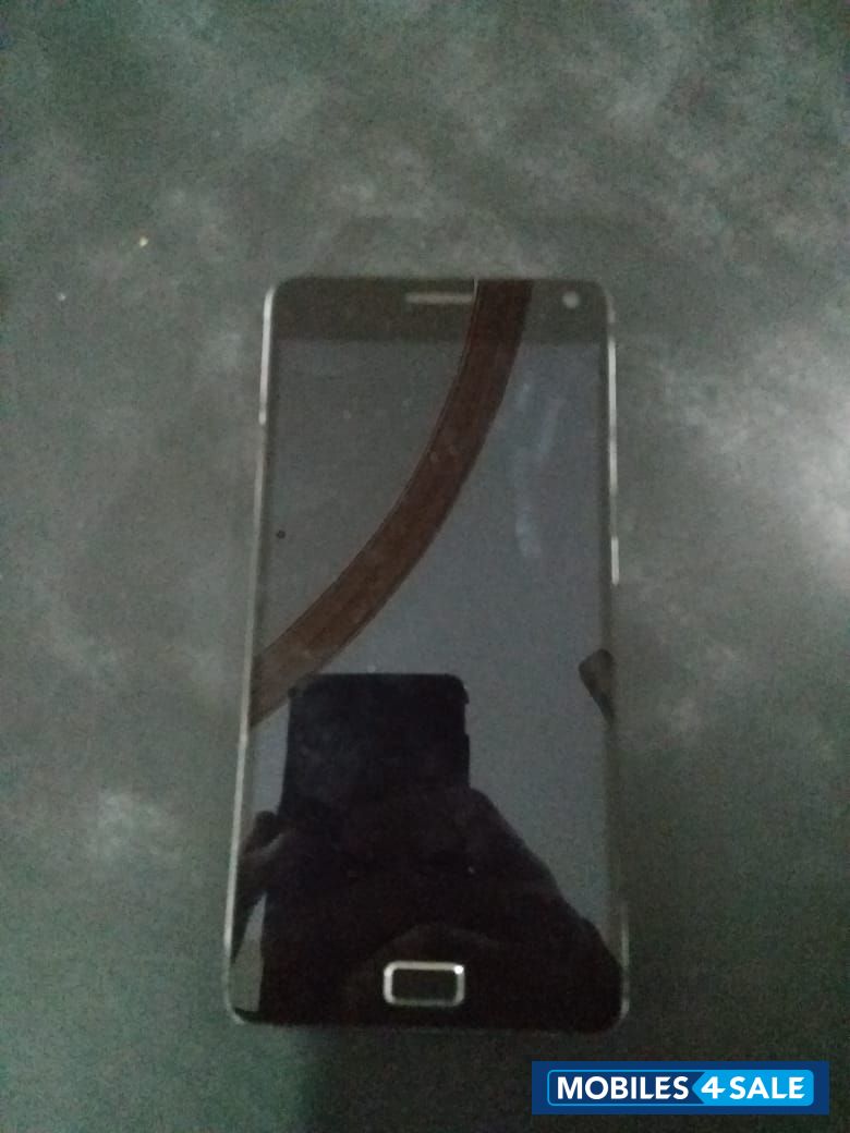 Lenovo  Vibe P1