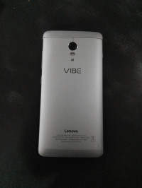 Lenovo  Vibe P1