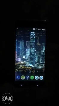 HTC  U Ultra