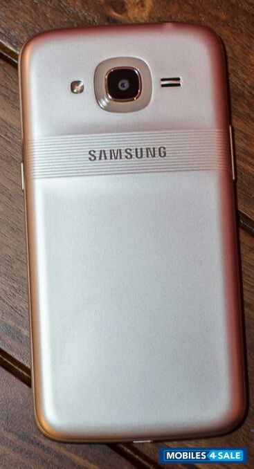 Samsung  J2 6