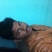 Apple Verzion iphone 4