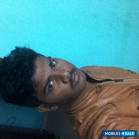 Apple  Verzion iphone 4