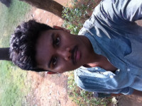 Apple  Verzion iphone 4