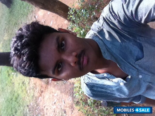 Apple  Verzion iphone 4