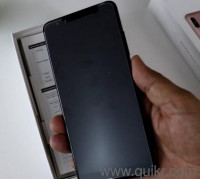 Xiaomi Redmi Redmi note 5