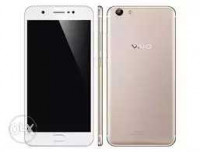 Vivo Y69