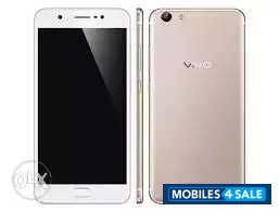 Vivo  Y69
