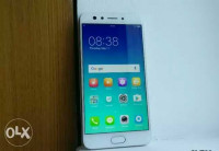 Oppo  F3