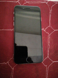 Apple  Iphone 6 32gb