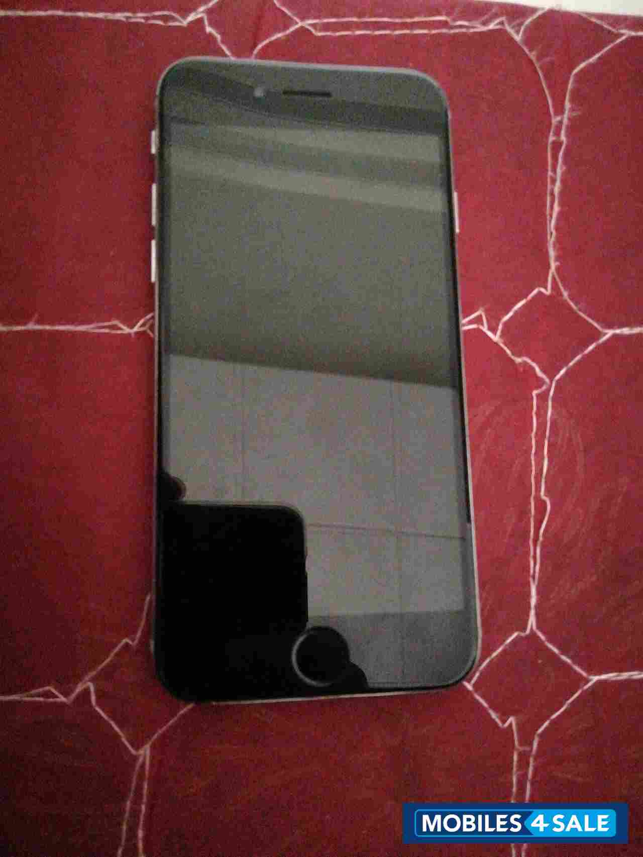 Apple Iphone 6 32gb