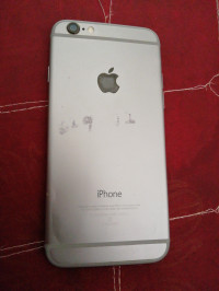 Apple Iphone 6 32gb