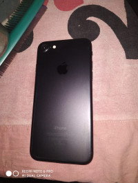 Apple  Iphone 7 32gb