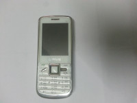 G-Five  G Five W1 4 sims phone