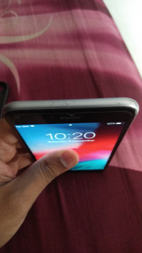 Apple Iphone 6s plus 128gb