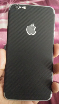 Apple Iphone 6s plus 128gb