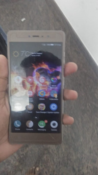 Gionee  gionee s6s