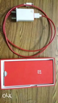 Sandstone OnePlus  One plus 2