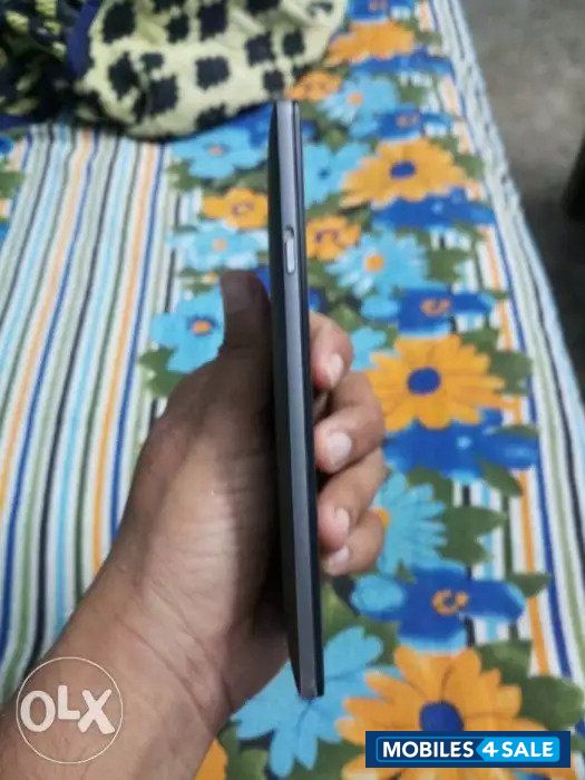 Sandstone OnePlus One plus 2 Sandstone OnePlus One plus 2