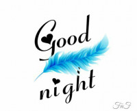 Samsung  Galaxy core 2