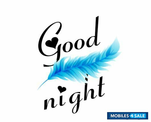 Samsung  Galaxy core 2