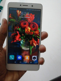 Huawei  Honor 6x