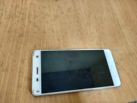 Xiaomi  Mi 4