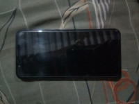 Asus  zenfone max pro m1