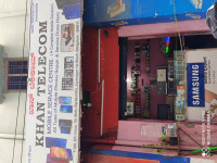 Mobile service center in jayanagar