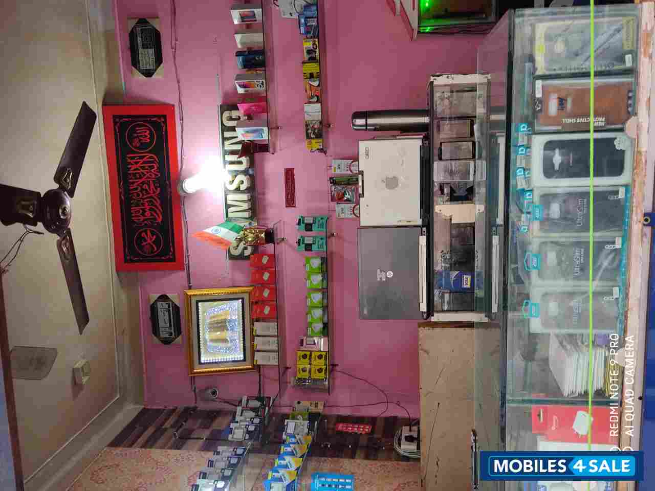 Mobile service center in jayanagar, Bangalore, Karnataka. Mobile Shop