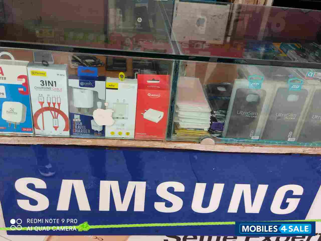 Mobile service center in jayanagar, Bangalore, Karnataka. Mobile Shop