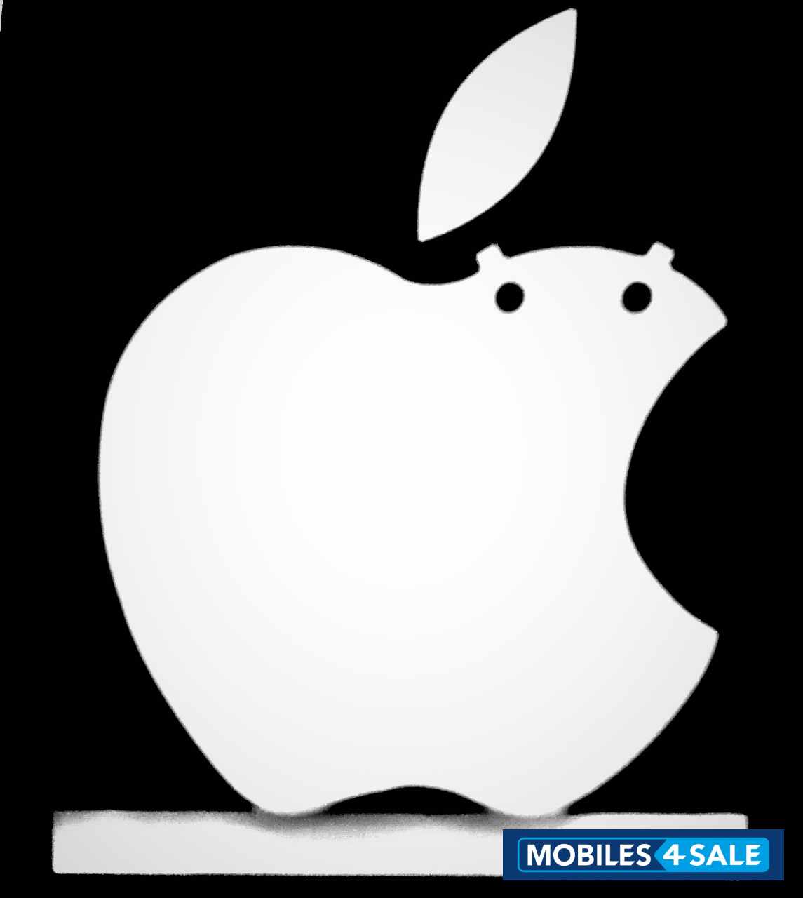 ASquare (Apple & Android)