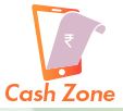 Cashzone