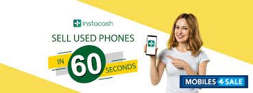 INSTACASH