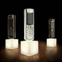 Buyvertu.com