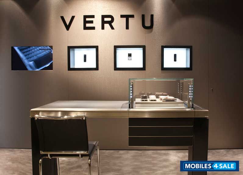 Buyvertu.com