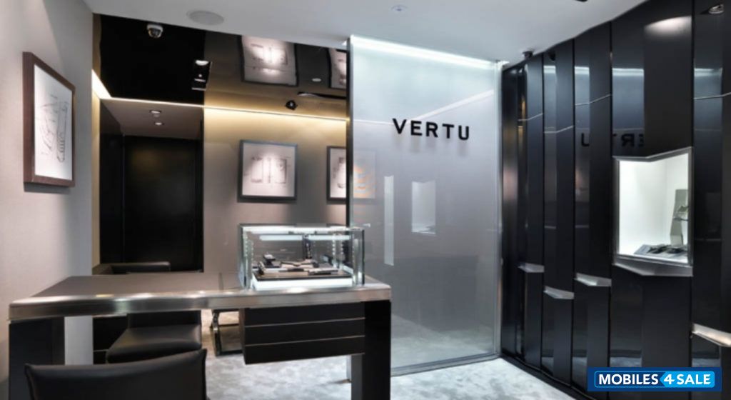 Buyvertu.com
