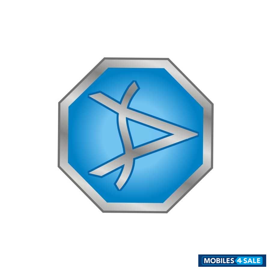 Manthan Gadget House