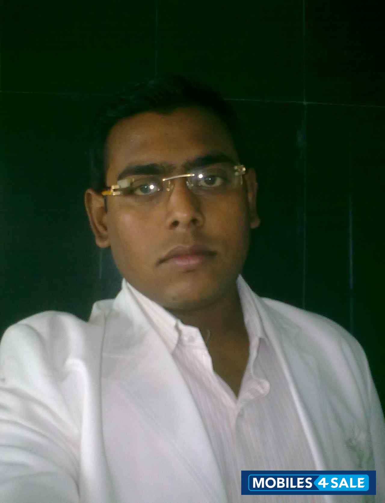 Stain Less Steel Nokia