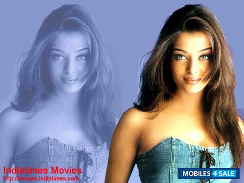 Black Nokia 3110 Classic