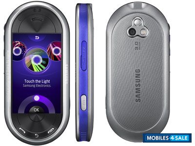 Samsung M-series