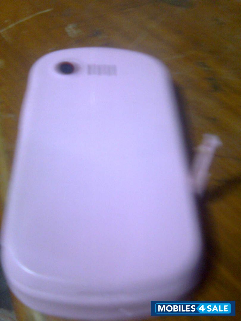 Pink Samsung Corby Pink Samsung Corby