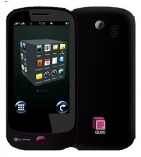 Black Micromax