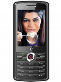 Black And Red Videocon