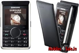 Black Samsung