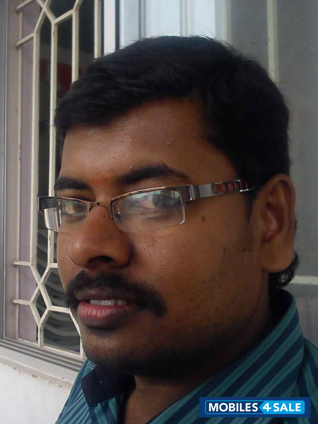 Black Grey Sony Ericsson