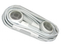 Black Apple iPhone 4