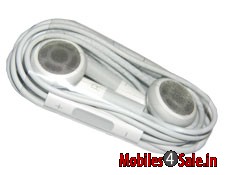 Black Apple iPhone 4