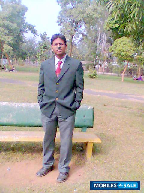 Black And Red Samsung B-series