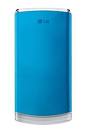 Blue LG Cookie KP500
