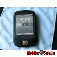 Black HTC P3470